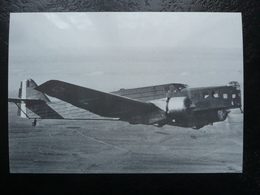 Avion BLOCH 210 BN 5 De Nuit - 1939-1945: II Guerra