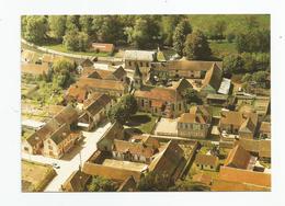 89 Yonne Village De Chigny - Altri & Non Classificati