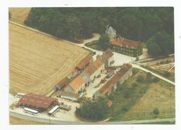 89  Domaine De Saint Marc Merry Sur Yonne - Autres & Non Classés