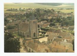 89  Yonne Michery église 12e Siècle - Altri & Non Classificati