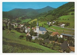 Bad Griesbach Im Schwarzwald - Bad Peterstal-Griesbach