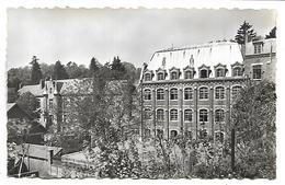 Delcampe - VERVINS - Institution St Joseph - Vervins