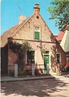 Terschelling - Maison Ancienne - Terschelling