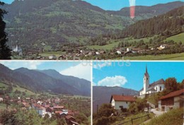 Tomils Im Domleschg - 7499 - Switzerland - Unused - Domleschg