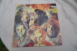 Canned Heat - Boogie With - Liberty 2C 068-90973 - Réédition De 1981 - Blues