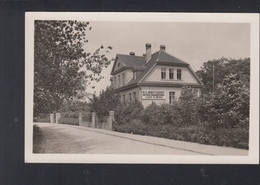 Dt. Reich AK NS Arbeitsdienst Frauenarbeitsdienst Lager Elbenau - Schönebeck (Elbe)