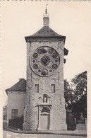 Postkaart/Carte Postale LIER - Zimmertoren (B150) - Lier