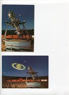 Milano, Planetario Ulrico Hoepli - Lot. 3354 - Astronomy