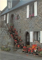 LE CONQUET    VIEILLE MAISON - Le Conquet