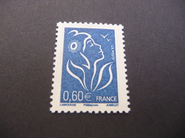 TIMBRE  DE  FRANCE     ANNÉE  2006   N  3966    NEUF  SANS  CHARNIÈRE - Unused Stamps
