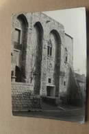 34 / Hérault - Capestang - Vieux Monument - Capestang