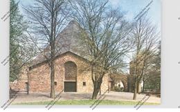 5248 WISSEN - BIRKEN - HONIGESSEN, Pfarrkirche - Altenkirchen