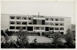 BAUHAUS - BRÜNN - Foto-Ak Bauhaus-Stil I - Sonstige & Ohne Zuordnung