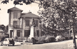 82-tarn Et Garonne-verdun Sur Garonne - Verdun Sur Garonne