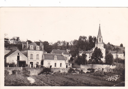 37-indre Et Loire- Saint étienne De Chigny - Mettray