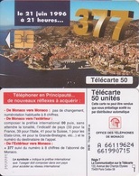 378/ Monaco; Monaco Port - Monaco