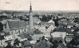 ZITTAU-1927 - Zittau