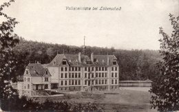 DC1479 - Lüdenscheid Volksheilstätte - Luedenscheid