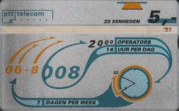 399/ Netherlands; Phone Repairs 5, 341A - Public