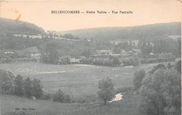 BELLENCOMBRE - Notre Vallée - Vue Partielle - Bellencombre