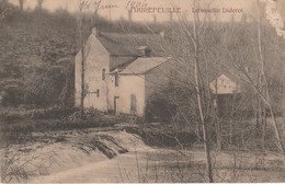 44 - AIGREFEUILLE  - Le Moulin Diderot - Aigrefeuille-sur-Maine