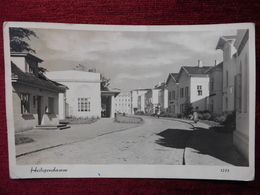 GERMANY / HEILIGENDAMN / 1950-60 - Heiligendamm