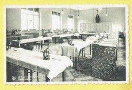 * Tildonk - Thildonck (Haacht - Vlaams Brabant) * (Nels) Institut Ursulines Wespelaar, Classe Ménagère, Huishoudklas - Haacht