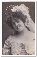 Card 1908 ?? - Noces