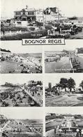 BOGNOR REGIS - Bognor Regis