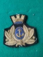 GRADI ESERCITO ITALIANO 63 - Italy