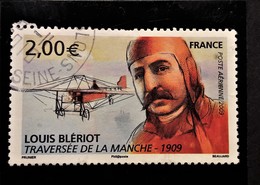 FRANCE : Poste Aérienne N° 72 - 1960-.... Gebraucht