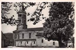 20-7382 : OUST. EGLISE. - Oust