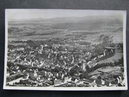 AK KAUFBEUREN 1940 ////  D*44236 - Kaufbeuren