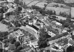 ARTHEZ-de-BEARN - Vue Générale Aérienne - Arthez De Bearn