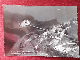 AUSTRIA / TRAUNSEE - SCHLOSS ORT / 1963 - Traun