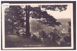 LIESTAL - B ( PLI D'ANGLE ) - Liestal