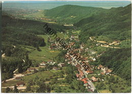 Schweighof - Verlag M. P. Leisinger Schweighof - Badenweiler