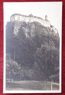 AUSTRIA / RIEGERSBURG / 1930-40 - Riegersburg