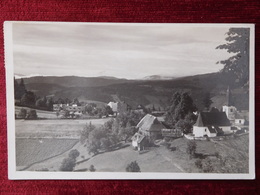 AUSTRIA / TRAHÜTTEN / 1920-40 - Deutschlandsberg