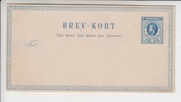 Noorwegen Lokale Post Kristianssunds I Katalog Over Norges Byposter  BK4 Cat;waarde 100.00 NOK - Local Post Stamps