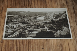 Delcampe - 12919-          DINANT,  VUE GENERALE - Dinant