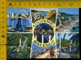 Bisceglie Città - Bisceglie