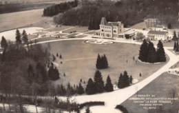 MELREUX-HOTTON - Domaine De La Maison Des Métallurgistes De Belgique - Château "La Reine Pedauque" - Hotton