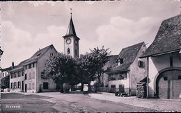 Sissach BL (11724) - Sissach