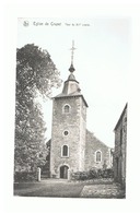 JM16.05 / CPA /  ASSESSE - CRUPET - L  EGLISE - Assesse