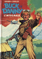 Buck Danny Intégrale 2 - Buck Danny