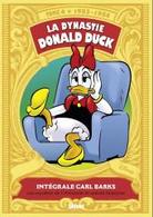 Dynastie Donald Duck 4 - Donald Duck