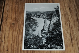 Delcampe - 12950-             DINANT, LA CITÉ SUR LA MEUSE - Dinant