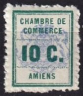 FRANCE - Amiens 19029 Neuf LUXE - Altri & Non Classificati