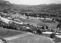 Saint Bauzille De Putois       34         Vue Aérienne   2      10x15     (voir Scan) - Autres & Non Classés